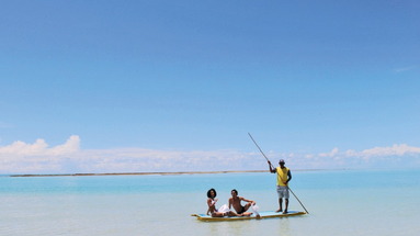 Miramar Maragogi Resort