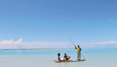 Miramar Maragogi Resort