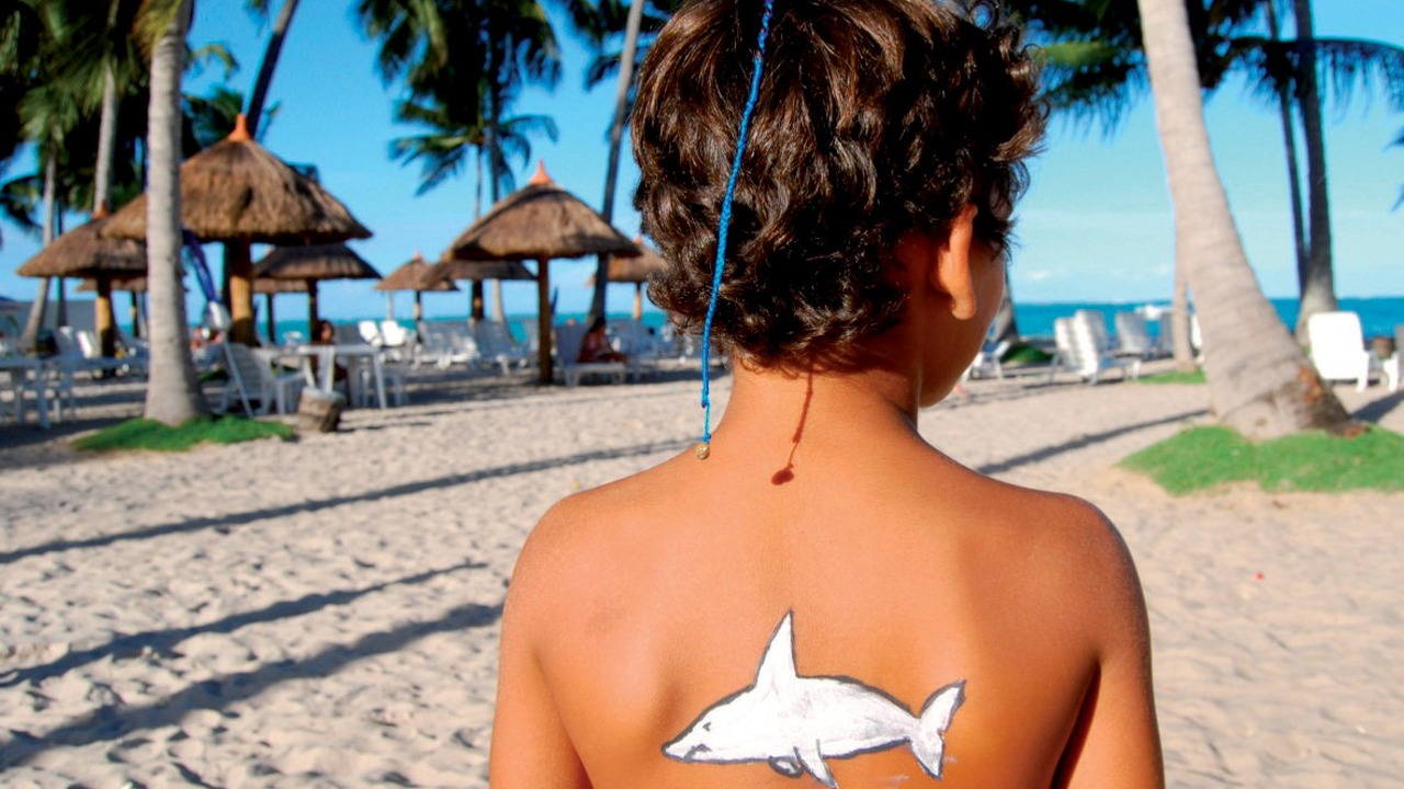 Miramar Maragogi Resort