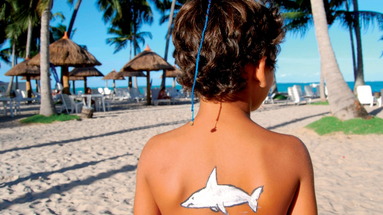 Miramar Maragogi Resort