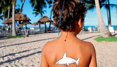 Miramar Maragogi Resort