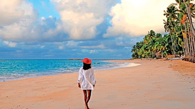 Miramar Maragogi Resort