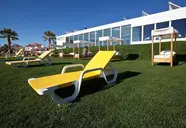 Miramar Nazare