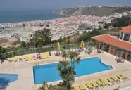 Miramar Nazare