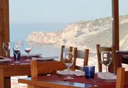 Miramar Nazare