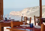 Miramar Nazare