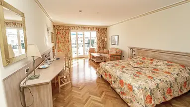 Miramar (Opatija)