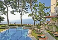 Miramar (Opatija)