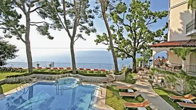 Miramar (Opatija)