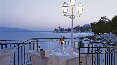 Miramar (Opatija)