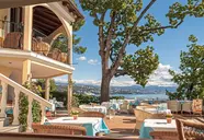 Miramar (Opatija)