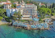 Miramar (Opatija)
