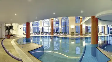 Miramar (Opatija)