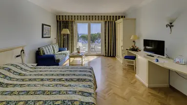 Miramar (Opatija)