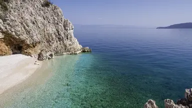 Miramar (Opatija)