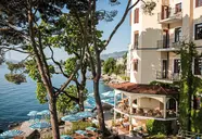 Miramar (Opatija)