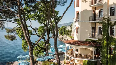 Miramar (Opatija)