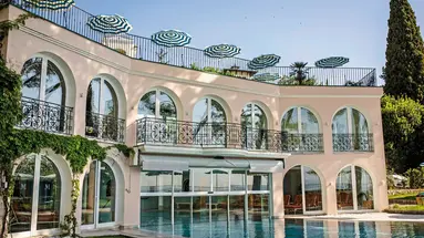 Miramar (Opatija)