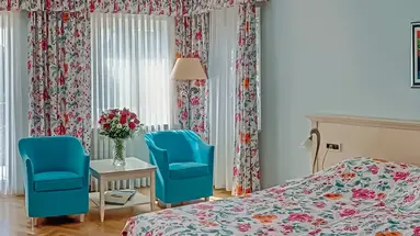 Miramar (Opatija)