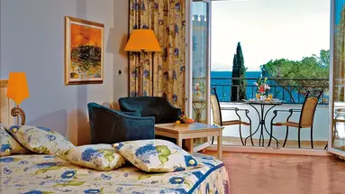 Miramar (Opatija)