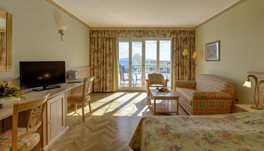 Miramar (Opatija)