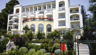 Miramar (Opatija)