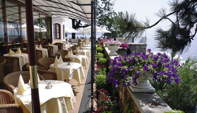 Miramar (Opatija)