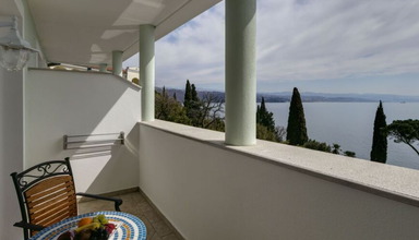 Miramar (Opatija)
