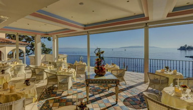 Miramar (Opatija)