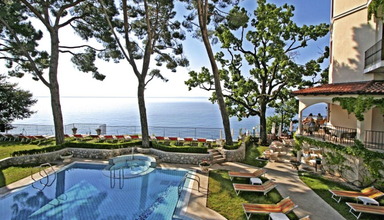Miramar (Opatija)
