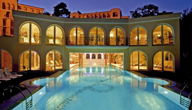 Miramar (Opatija)