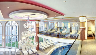 Miramar (Opatija)