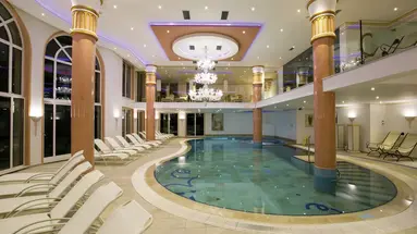 Miramar (Opatija)