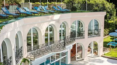 Miramar (Opatija)