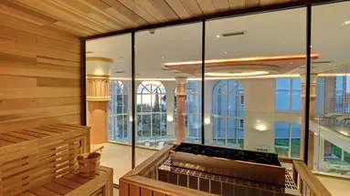 Miramar (Opatija)