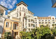 Miramar (Opatija)