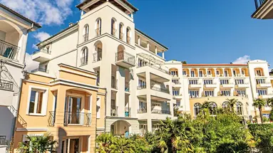 Miramar (Opatija)
