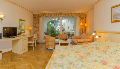 Miramar (Opatija)