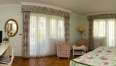 Miramar (Opatija)