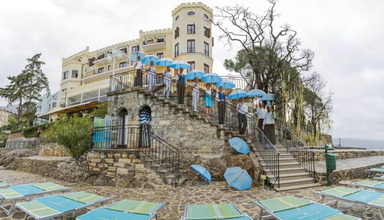 Miramar (Opatija)