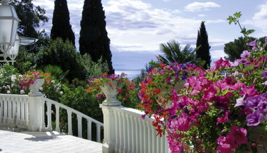 Miramar (Opatija)