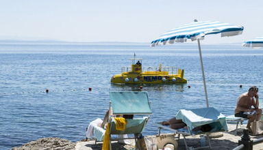 Miramar (Opatija)