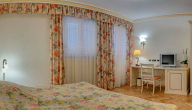 Miramar (Opatija)