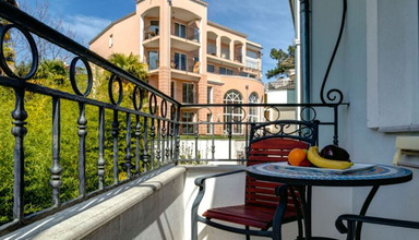 Miramar (Opatija)