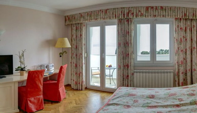Miramar (Opatija)