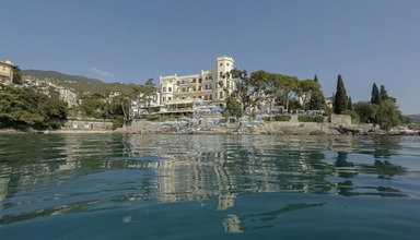 Miramar (Opatija)