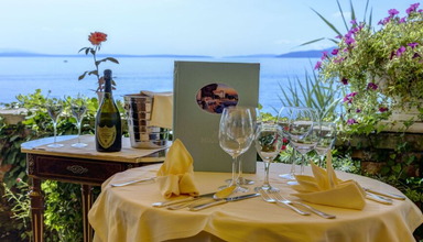 Miramar (Opatija)
