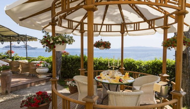 Miramar (Opatija)