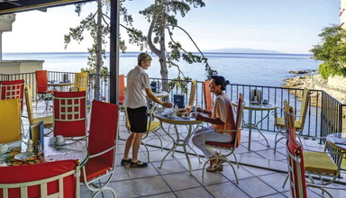 Miramar (Opatija)