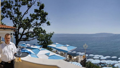 Miramar (Opatija)